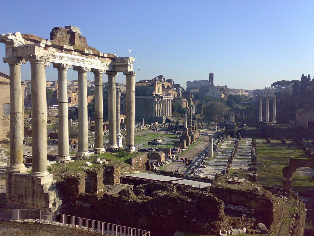 Suityrhome Rionemonti118 Сasa de vacaciones Roma