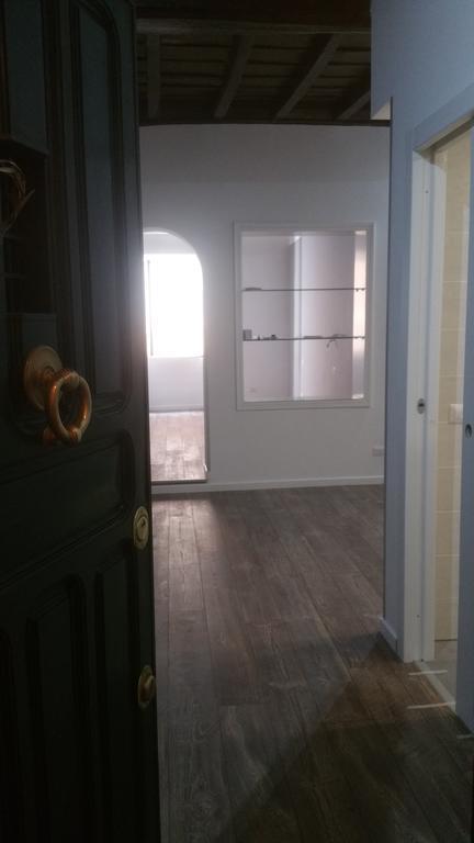Сasa de vacaciones Suityrhome Rionemonti118